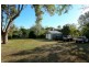 1 Fahy Street, Brassall QLD 4305