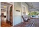 1 Fahy Street, Brassall QLD 4305