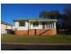 23 Walkers Lane, Booval QLD 4304