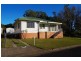 23 Walkers Lane, Booval QLD 4304