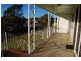 23 Walkers Lane, Booval QLD 4304