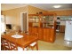 23 Walkers Lane, Booval QLD 4304