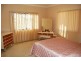 23 Walkers Lane, Booval QLD 4304