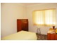 23 Walkers Lane, Booval QLD 4304