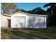 23 Walkers Lane, Booval QLD 4304