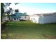 23 Walkers Lane, Booval QLD 4304