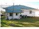 23 Walkers Lane, Booval QLD 4304