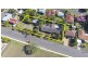 295 Whitehill Road, Flinders View QLD 4305