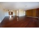 295 Whitehill Road, Flinders View QLD 4305