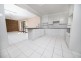 295 Whitehill Road, Flinders View QLD 4305