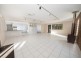 295 Whitehill Road, Flinders View QLD 4305