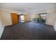 295 Whitehill Road, Flinders View QLD 4305