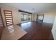 295 Whitehill Road, Flinders View QLD 4305