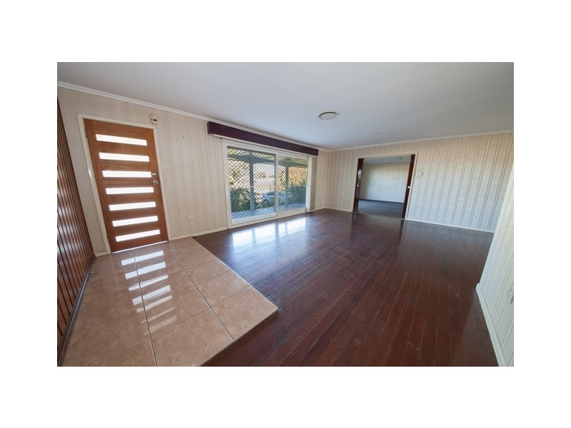 295 Whitehill Road, Flinders View QLD 4305