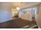 295 Whitehill Road, Flinders View QLD 4305