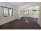 295 Whitehill Road, Flinders View QLD 4305