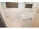 295 Whitehill Road, Flinders View QLD 4305
