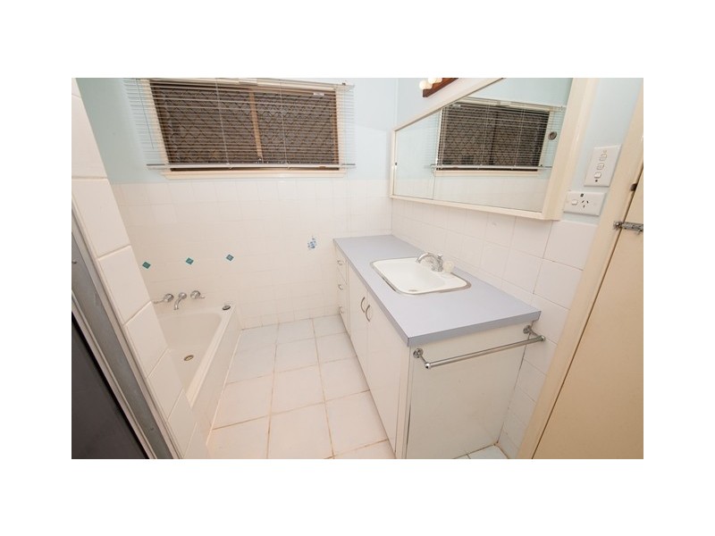 295 Whitehill Road, Flinders View QLD 4305