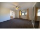 295 Whitehill Road, Flinders View QLD 4305