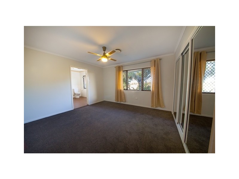 295 Whitehill Road, Flinders View QLD 4305