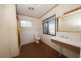 295 Whitehill Road, Flinders View QLD 4305