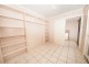 295 Whitehill Road, Flinders View QLD 4305