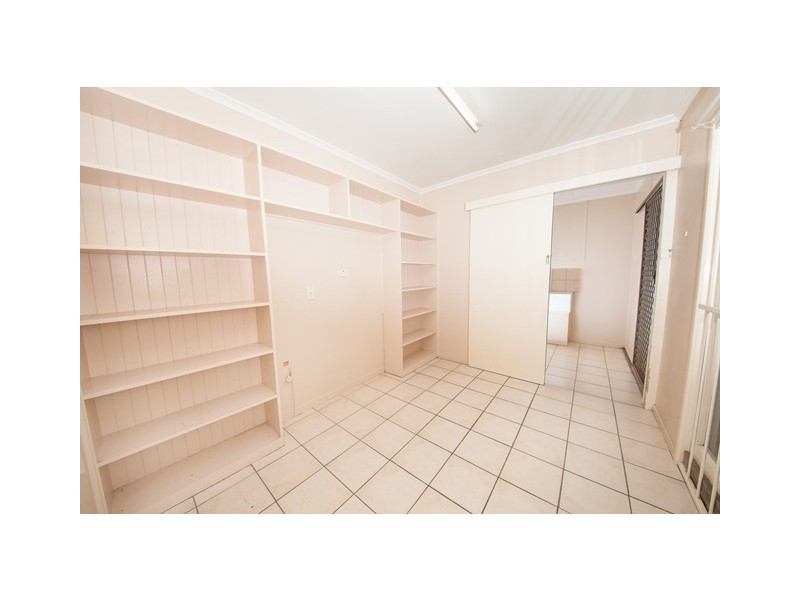 295 Whitehill Road, Flinders View QLD 4305