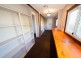 295 Whitehill Road, Flinders View QLD 4305