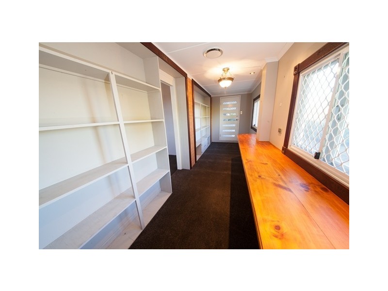 295 Whitehill Road, Flinders View QLD 4305