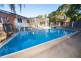 295 Whitehill Road, Flinders View QLD 4305