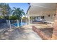 295 Whitehill Road, Flinders View QLD 4305