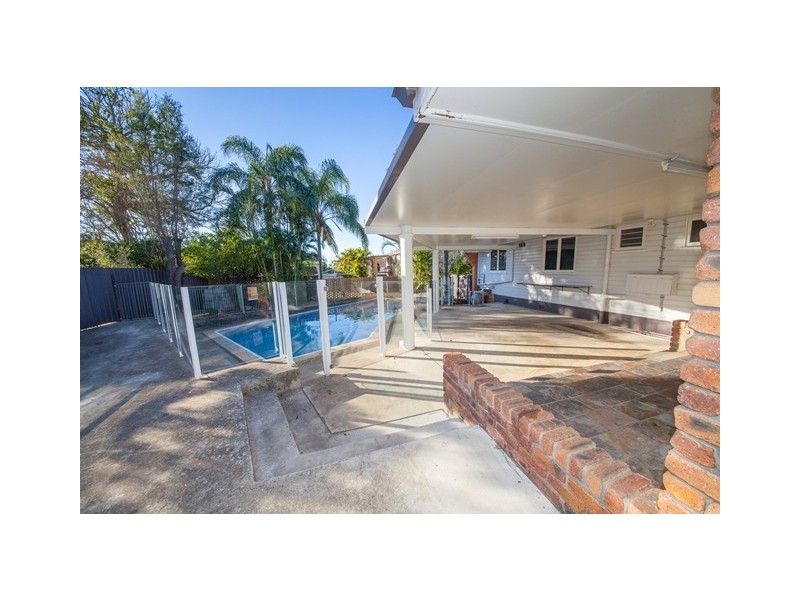 295 Whitehill Road, Flinders View QLD 4305