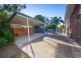 295 Whitehill Road, Flinders View QLD 4305