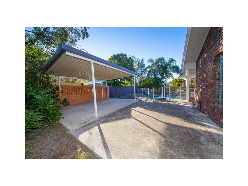 295 Whitehill Road, Flinders View QLD 4305