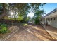 295 Whitehill Road, Flinders View QLD 4305