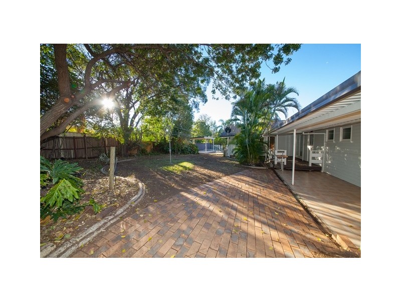 295 Whitehill Road, Flinders View QLD 4305