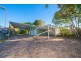295 Whitehill Road, Flinders View QLD 4305