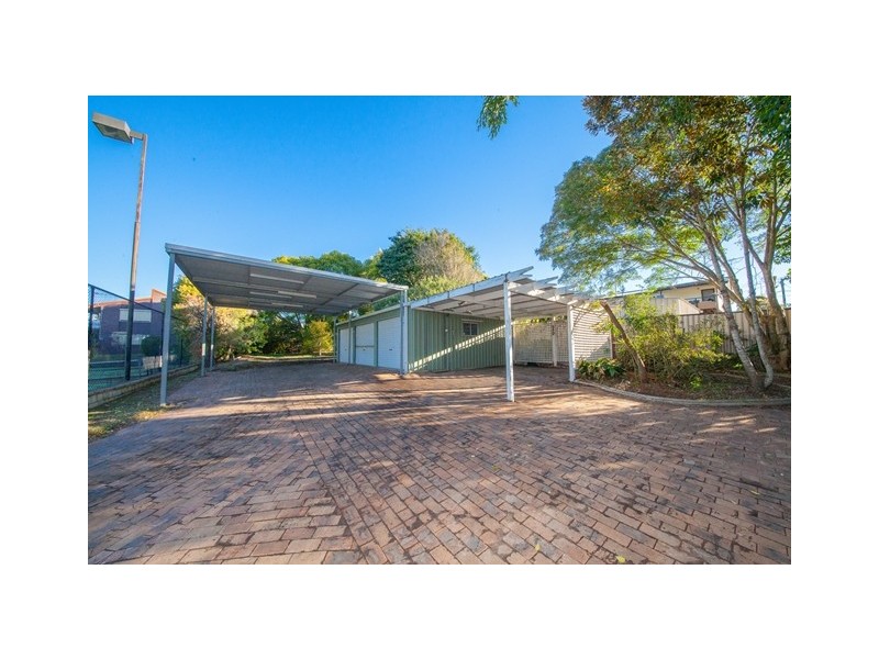 295 Whitehill Road, Flinders View QLD 4305
