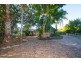 295 Whitehill Road, Flinders View QLD 4305