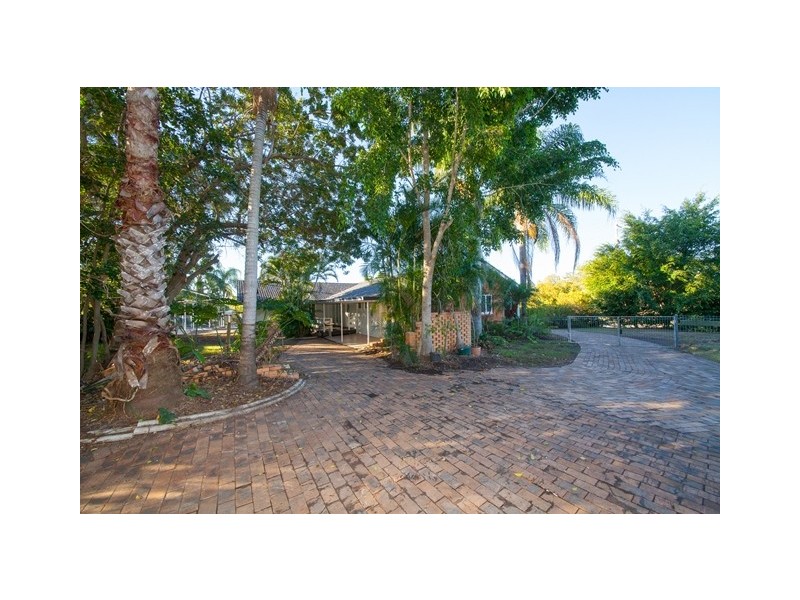 295 Whitehill Road, Flinders View QLD 4305