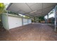 295 Whitehill Road, Flinders View QLD 4305