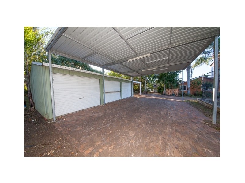 295 Whitehill Road, Flinders View QLD 4305