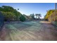 295 Whitehill Road, Flinders View QLD 4305
