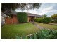 4 Rose Street, Eastern Heights QLD 4305