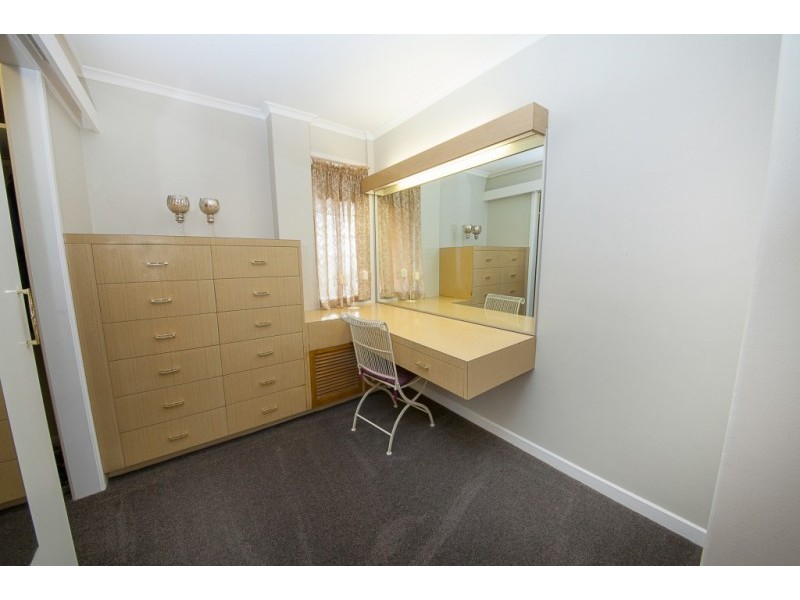 4 Rose Street, Eastern Heights QLD 4305