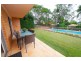 4 Rose Street, Eastern Heights QLD 4305