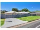 40 Brisbane Road, Dinmore QLD 4303