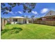 40 Brisbane Road, Dinmore QLD 4303