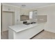 40 Brisbane Road, Dinmore QLD 4303