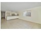 40 Brisbane Road, Dinmore QLD 4303